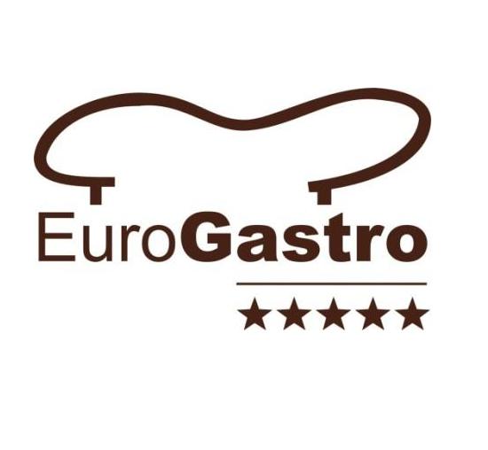 eurogastro
